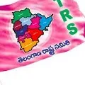 TRS confirms Dubbaka ticket to Solipeta Ramalinga reddy wife Sujatha