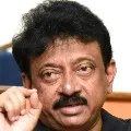 Ram Gopal Varma playing a rore in Power Star movie