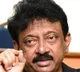 Ram Gopal Varma playing a rore in Power Star movie