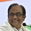 Chidambaram responds on Kanimozhi issue