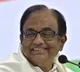 Chidambaram responds on Kanimozhi issue