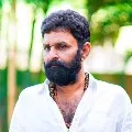 Nimmagadda Ramesh behaving like a dictator says Kodali Nani