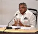 Botsa fires on Chandrababu and asked what he had done to Amaravati