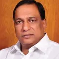 Malla Reddy releases a video stating he recovered from Corona Virus