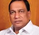 Malla Reddy releases a video stating he recovered from Corona Virus