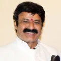Balakrishna to play farmer in his next