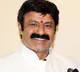 Balakrishna to play farmer in his next