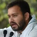 Tejashwi Yadav calls Nitish Kumar as bargainer