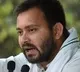 Tejashwi Yadav calls Nitish Kumar as bargainer