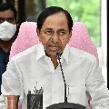 Telangana cabinet will meet tomorrow