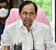 Telangana cabinet will meet tomorrow