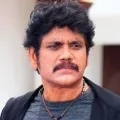 Netigens Replu to Nagarjunas Angry on Apple Products