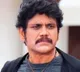 Netigens Replu to Nagarjunas Angry on Apple Products