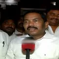 Pinipe Viswaroop slams Harasha Kumar
