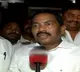 Pinipe Viswaroop slams Harasha Kumar