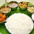 man killed his friend for not cooked egg curry