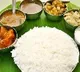 man killed his friend for not cooked egg curry