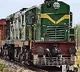 Punjab wants immediatly Revoke Goods Trains