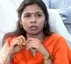 Police taken Bhuma Akhila Priya in to custody