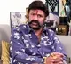Balakrishna responds on Nagababu comments