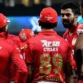 Reasons for KXIP Defete on Mumbai Indians