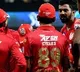 Reasons for KXIP Defete on Mumbai Indians