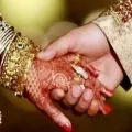 Telangana govt increased incentives for inter caste marriages