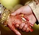 Telangana govt increased incentives for inter caste marriages