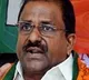 Case against Sadineni Yamini is not good criticises Somu Veerraju