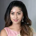 Anu Emmanuel entering digital world