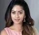 Anu Emmanuel entering digital world