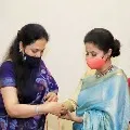 Urmila Latest Comments on Kangana After Joining Siva Sena