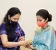 Urmila Latest Comments on Kangana After Joining Siva Sena