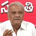 CPI Narayana challenges Jagan