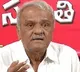CPI Narayana challenges Jagan