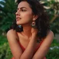 sraddha controversial comment on varun marriage