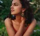 sraddha controversial comment on varun marriage