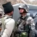 China accepts that they have lost a commanding officer in rift with India