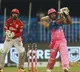 Royals complete highest run chase after Tewatia turnaround