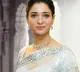 Tamanna signs a new film opposite Dhanush
