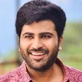 Sharwanand gives nod to new director