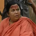 Impose liquor ban in all BJP ruled states