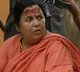Impose liquor ban in all BJP ruled states