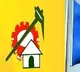 YCP Workers attacked TDP Leaders in Vijayawada