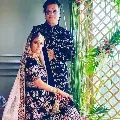 Actor Poonam Pandeys husband Sam Bombay gets bail