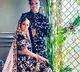 Actor Poonam Pandeys husband Sam Bombay gets bail