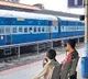 Special Trains Today Between Telugu States