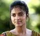 Court Granted Permission to Amalapaul to Proceed a Case on Lover
