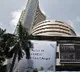 Stock Markets ended with profits