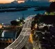 Kanakagurga Fly Over Starts Today